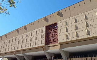 Topi nel tribunale dell’Aquila, nuova derattizzazione dopo l’invasione